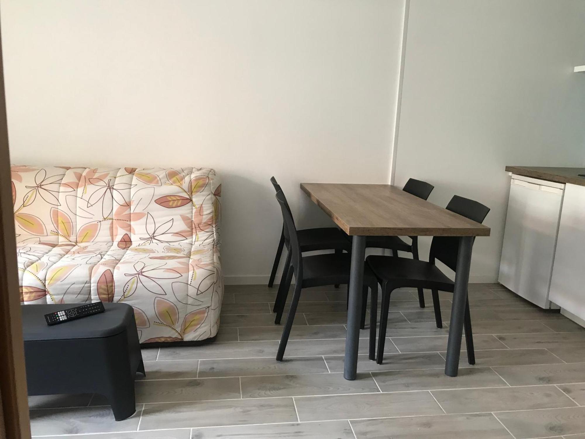 Ferienwohnung Casa Del Mar Leucate Exterior foto